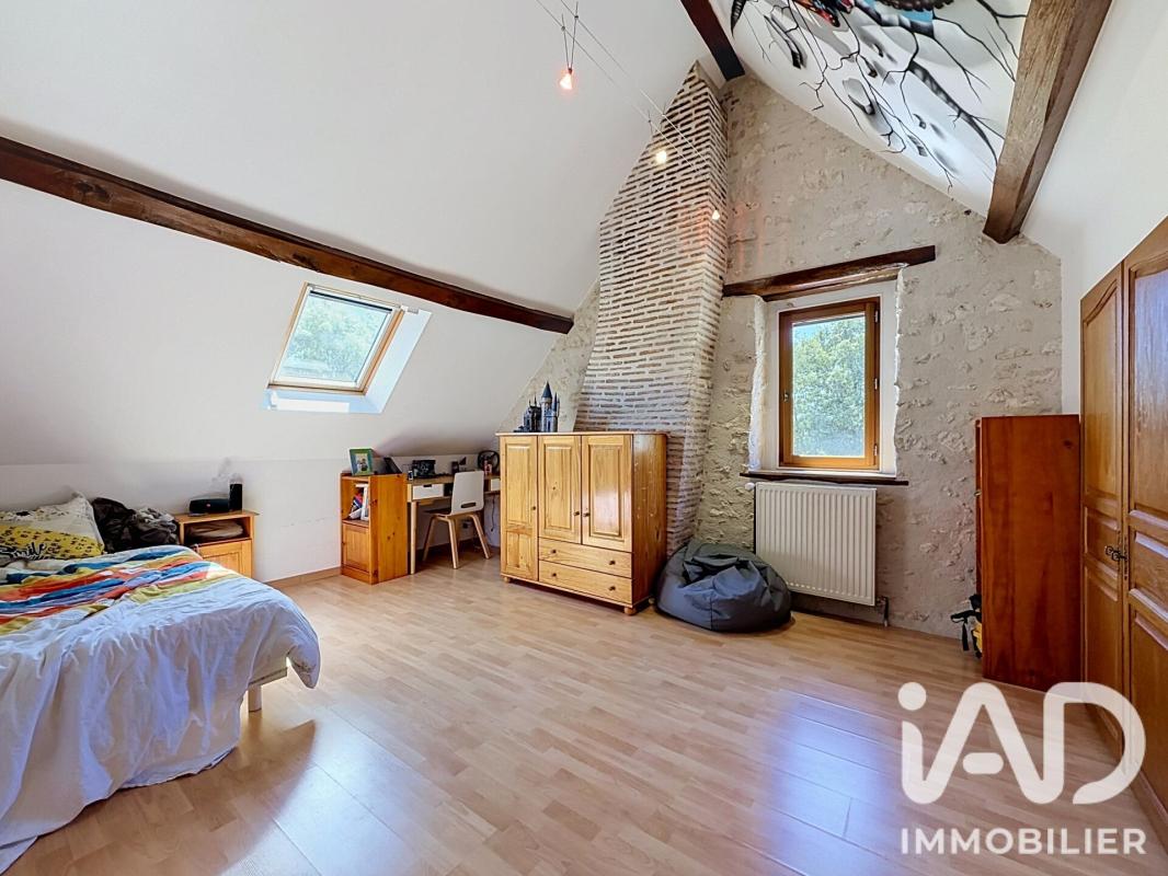 Maison 8 Pièce(s) Chémery - Photo 16