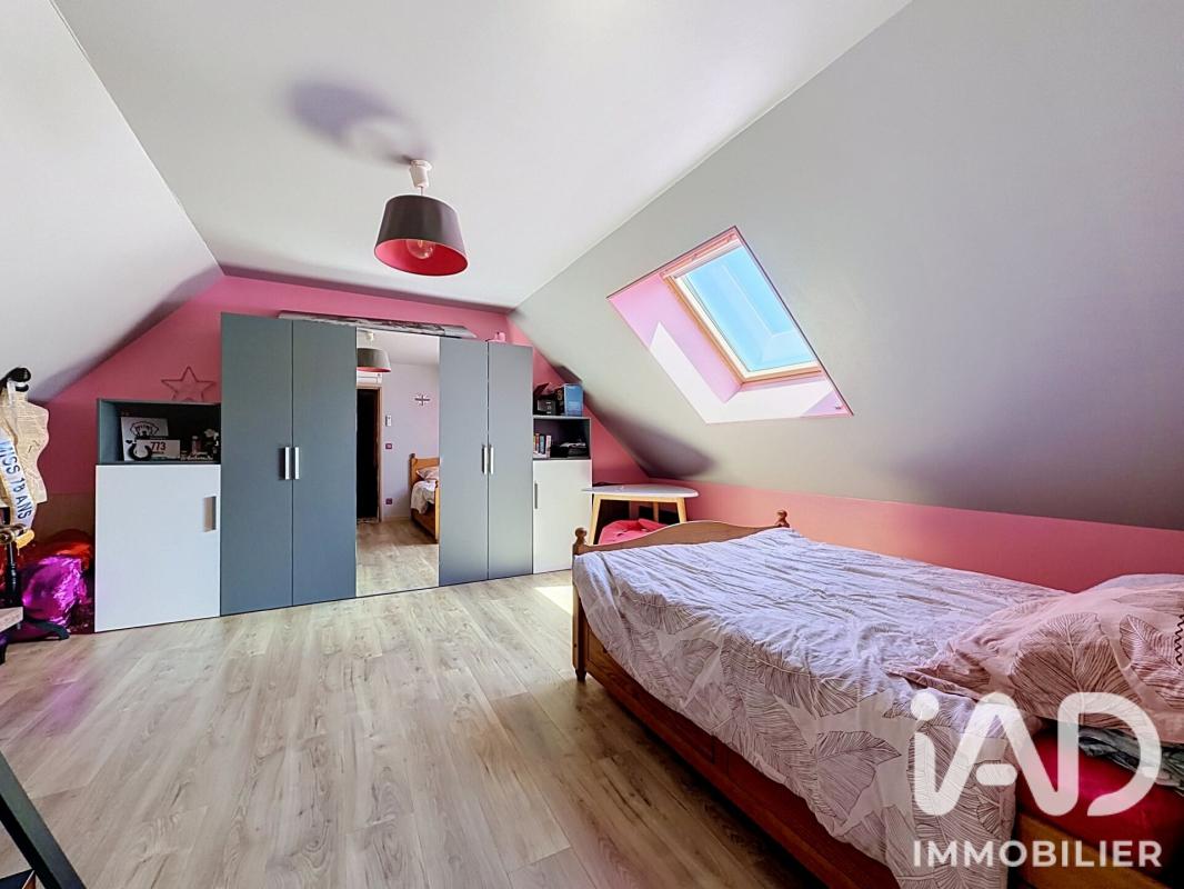 Maison 8 Pièce(s) Chémery - Photo 17