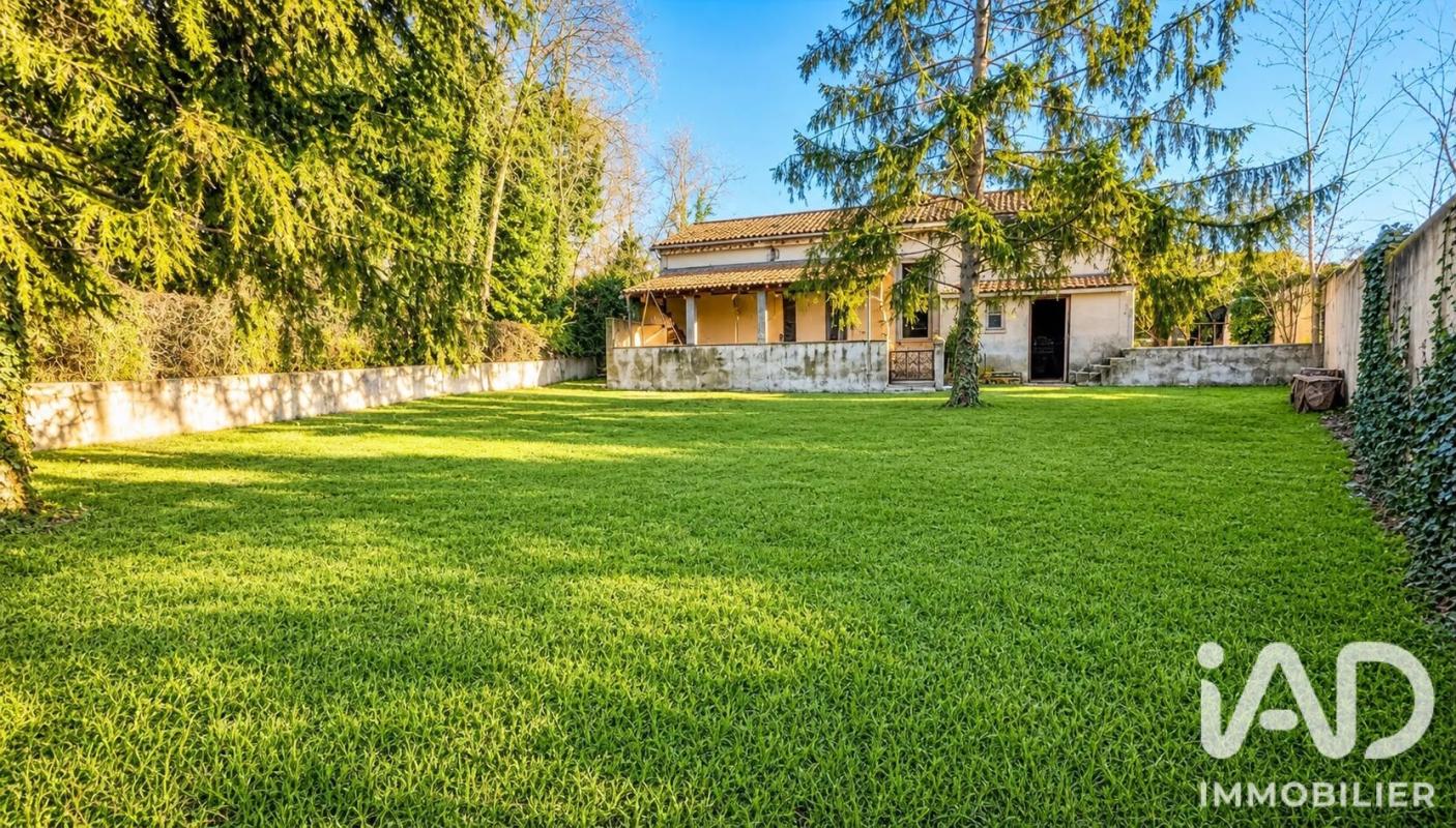 Maison 4 Pièce(s) Carpentras - Photo 3
