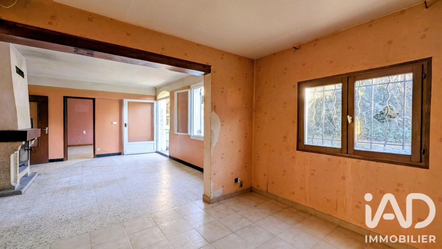 Maison 4 Pièce(s) Carpentras - Photo 5