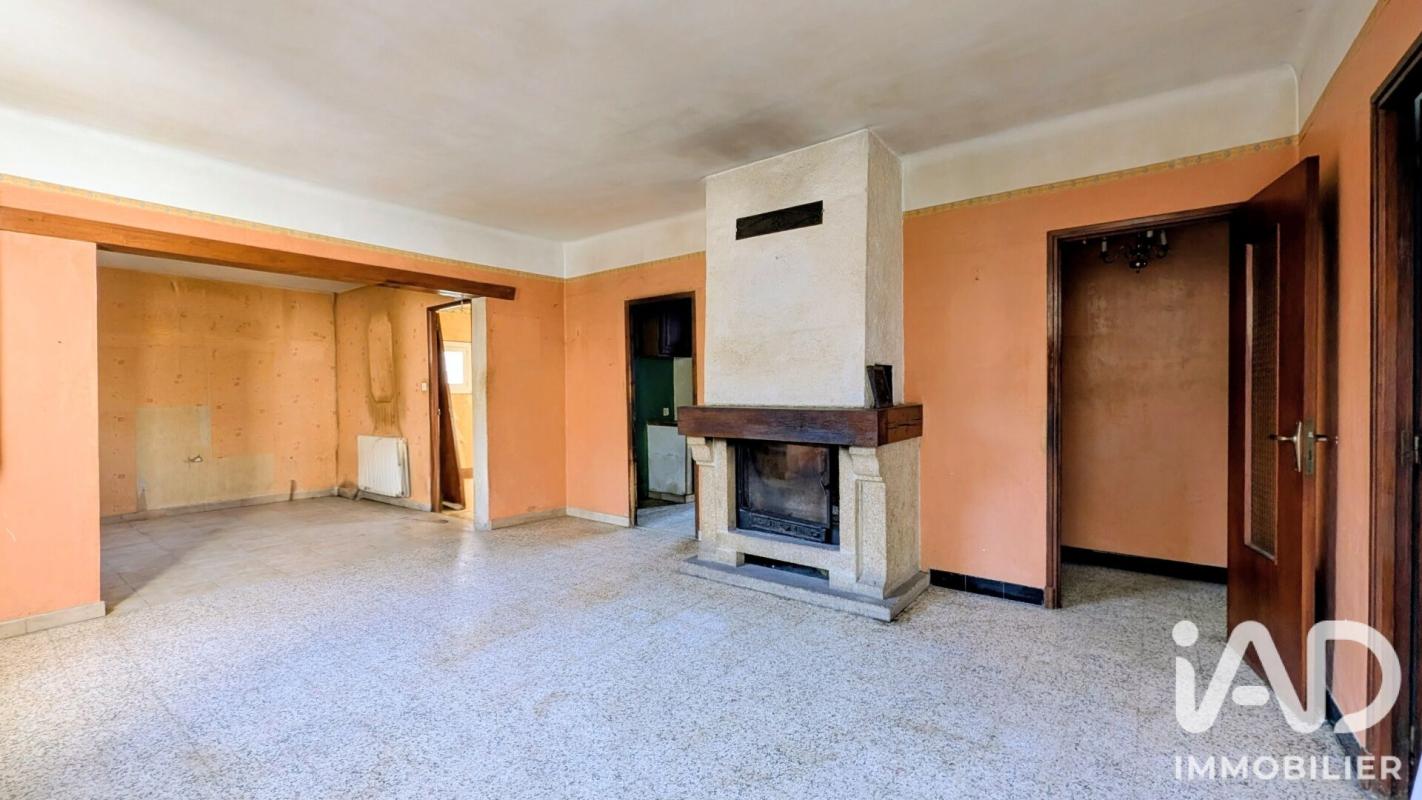 Maison 4 Pièce(s) Carpentras - Photo 6