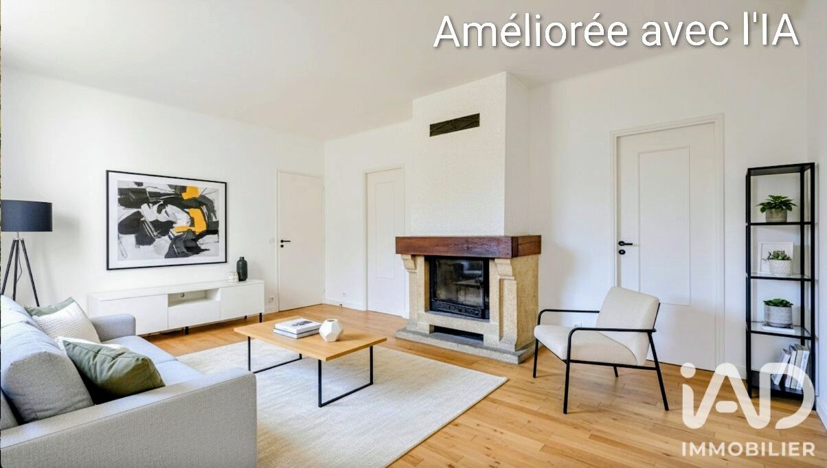 Maison 4 Pièce(s) Carpentras - Photo 7