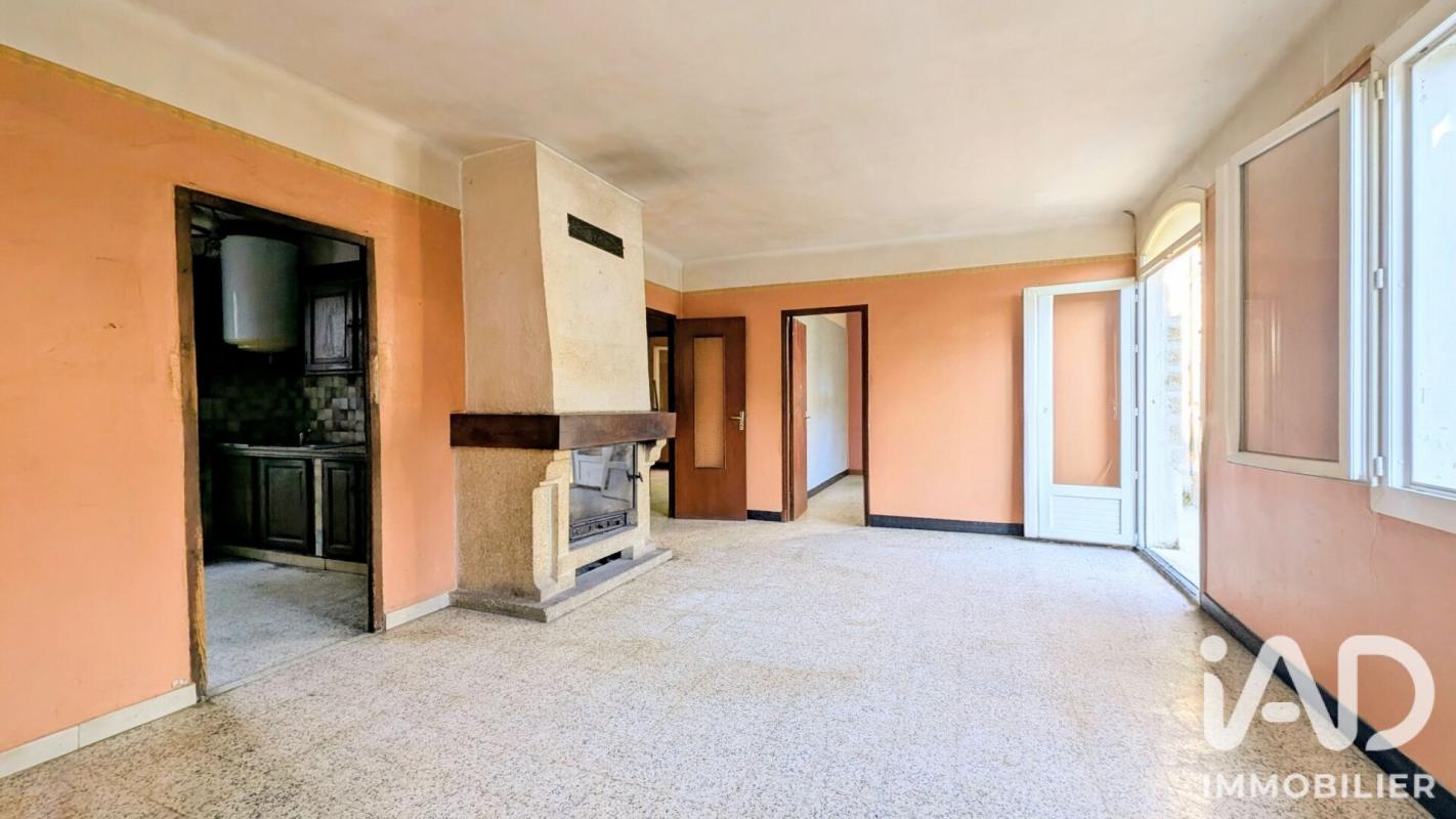 Maison 4 Pièce(s) Carpentras - Photo 8