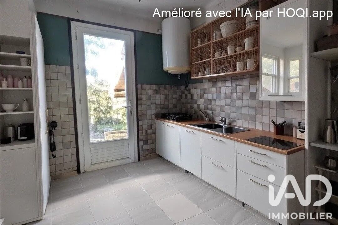 Maison 4 Pièce(s) Carpentras - Photo 11