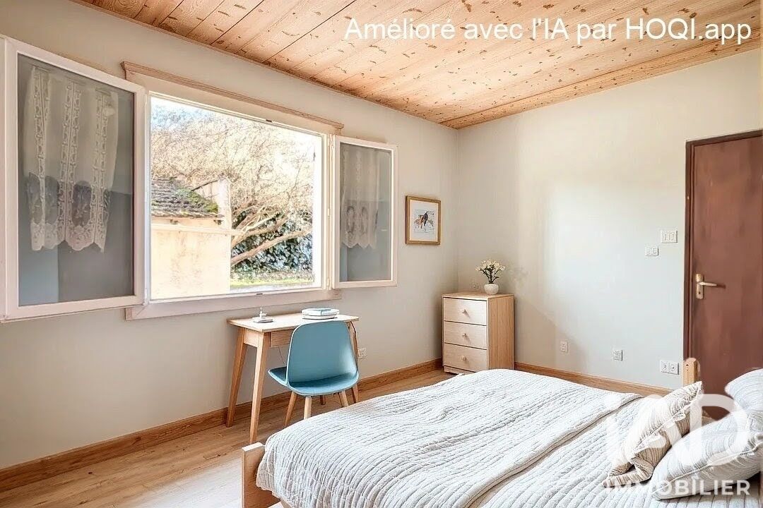 Maison 4 Pièce(s) Carpentras - Photo 14