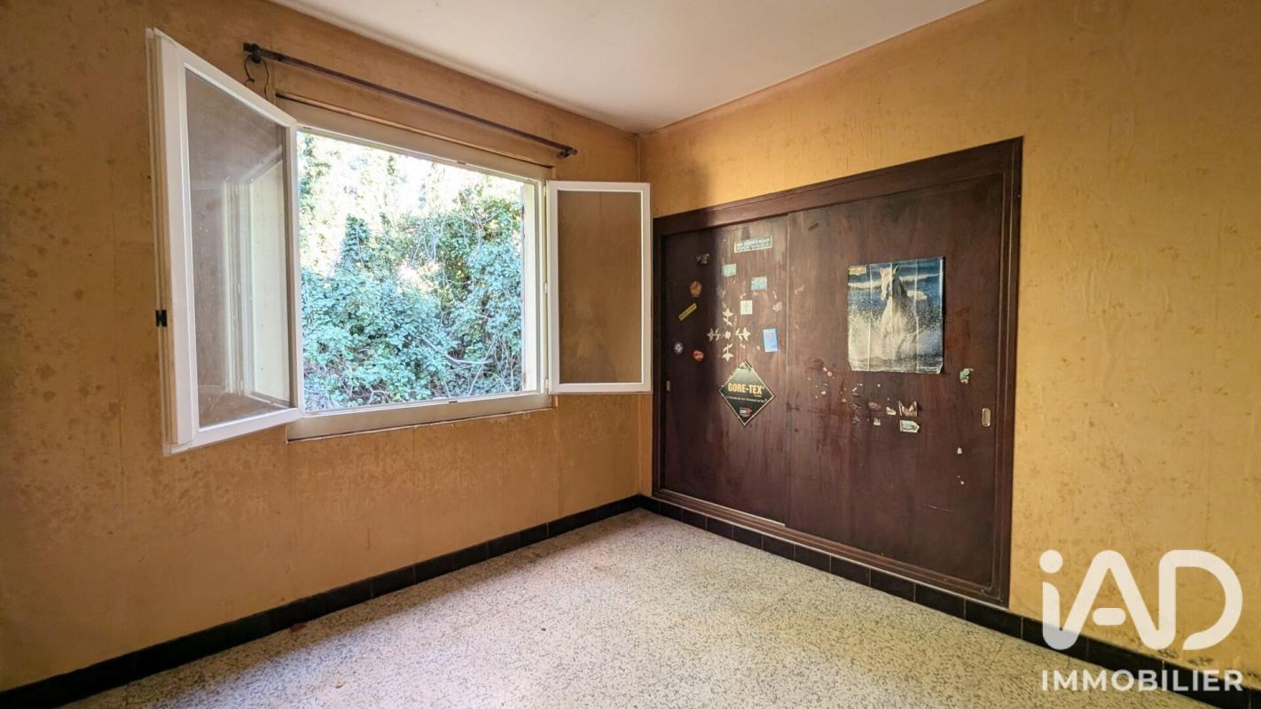 Maison 4 Pièce(s) Carpentras - Photo 15