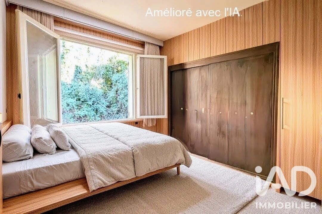 Maison 4 Pièce(s) Carpentras - Photo 16
