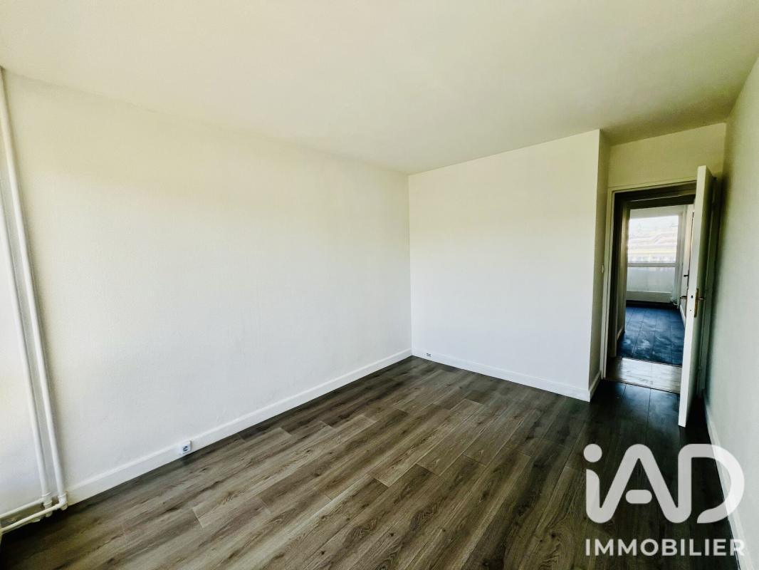 Appartement 5 Pièce(s) Sarcelles - Photo 8