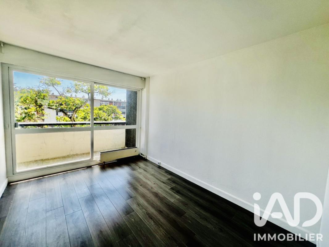 Appartement 5 Pièce(s) Sarcelles - Photo 9