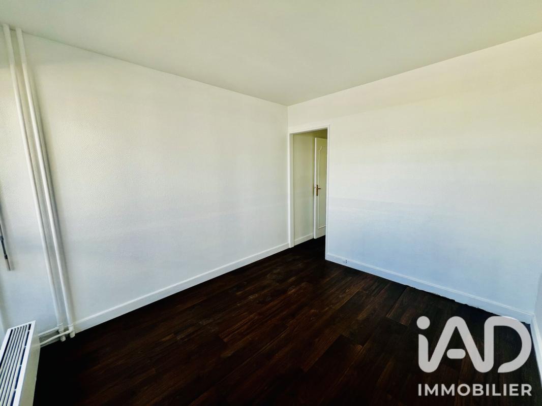 Appartement 5 Pièce(s) Sarcelles - Photo 10