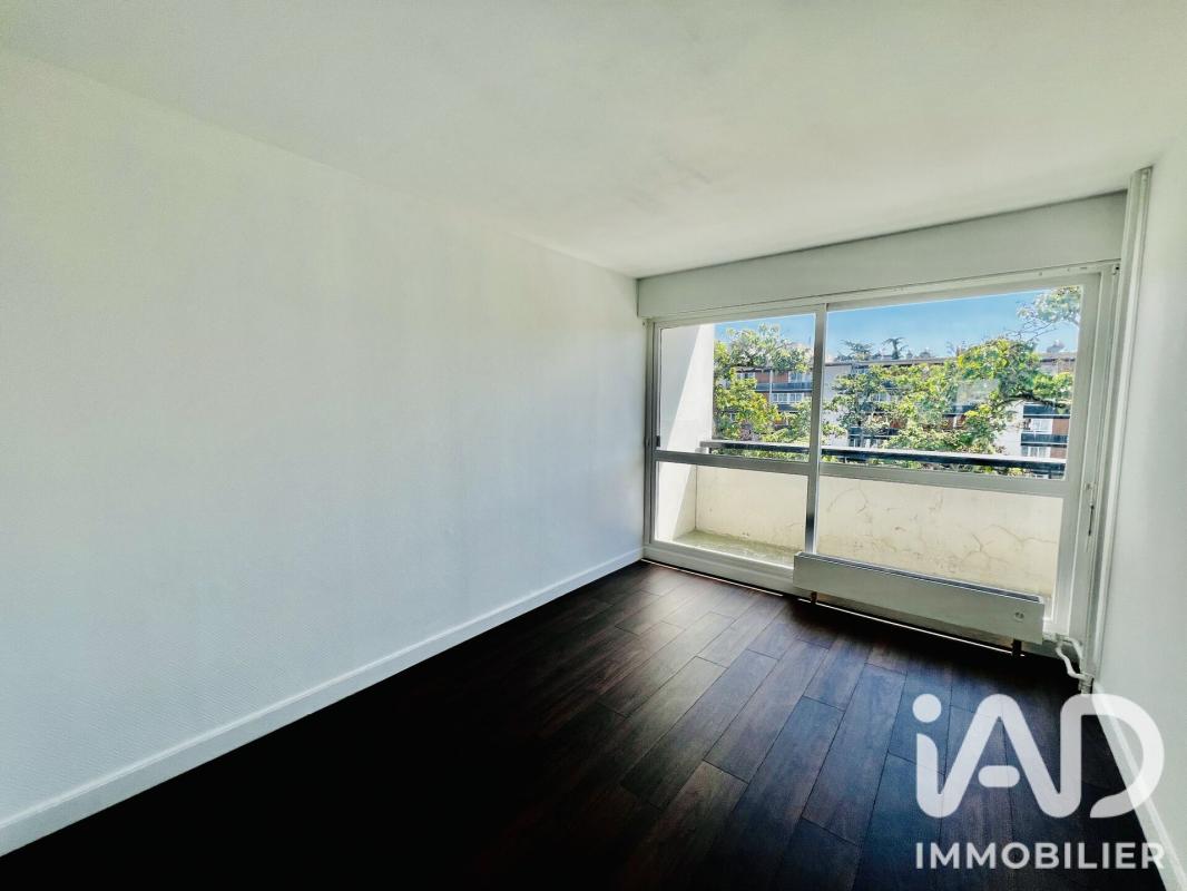 Appartement 5 Pièce(s) Sarcelles - Photo 14
