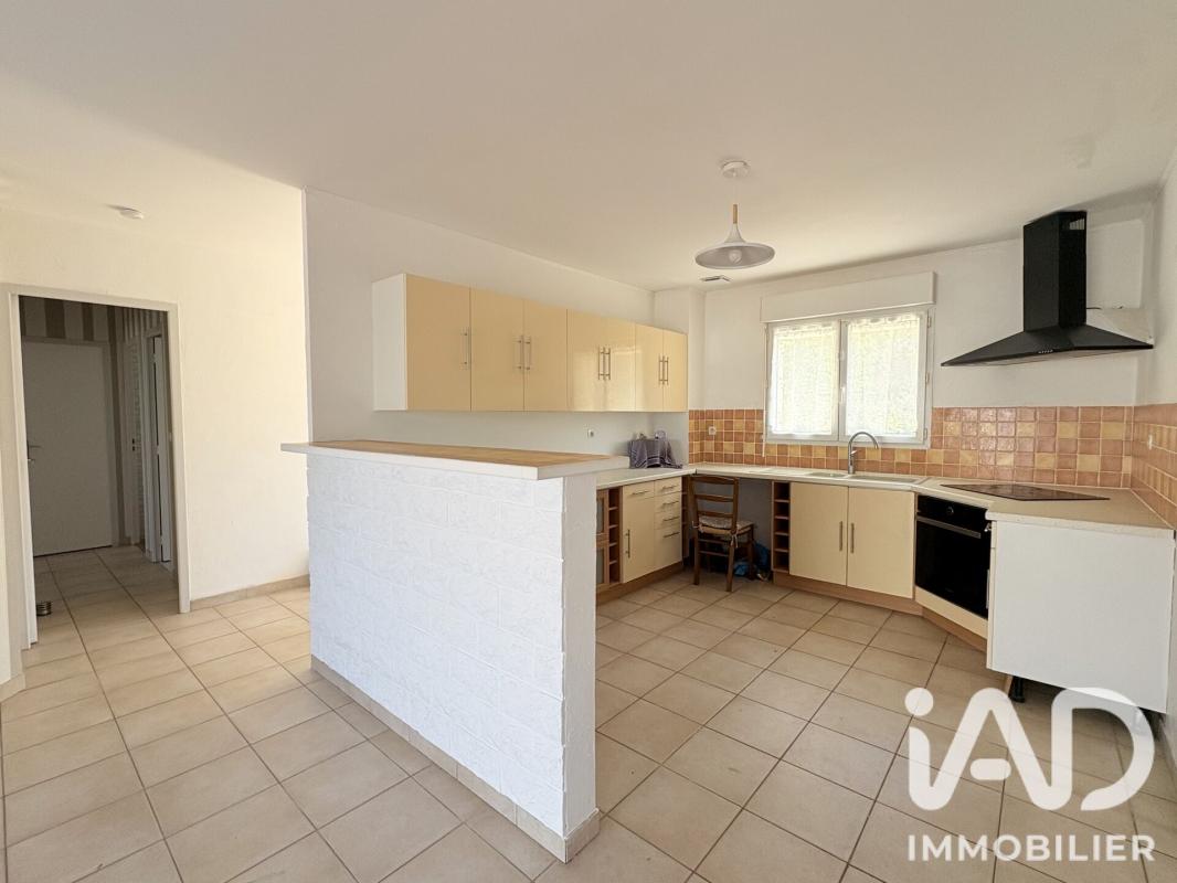 Maison 6 Pièce(s) Brain-sur-Allonnes - Photo 8