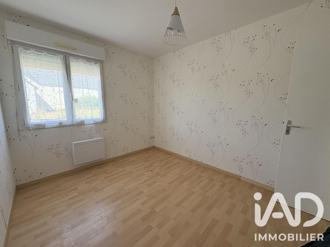 Maison 6 Pièce(s) Brain-sur-Allonnes - Photo 9
