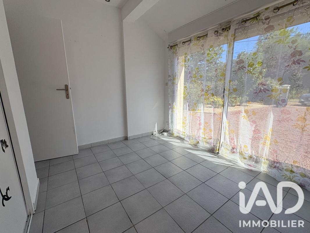 Maison 6 Pièce(s) Brain-sur-Allonnes - Photo 10