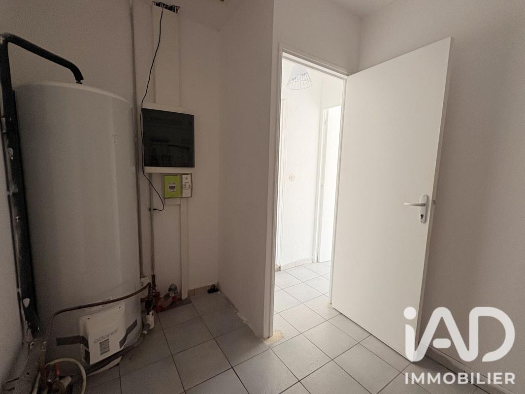 Maison 6 Pièce(s) Brain-sur-Allonnes - Photo 11