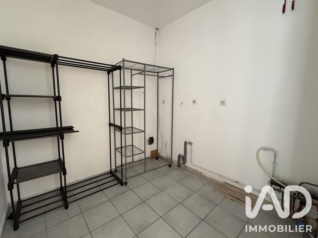 Maison 6 Pièce(s) Brain-sur-Allonnes - Photo 12