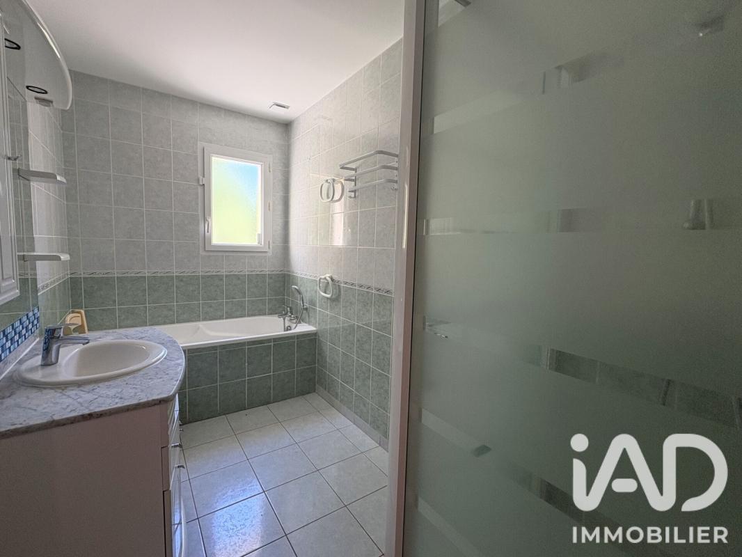 Maison 6 Pièce(s) Brain-sur-Allonnes - Photo 14