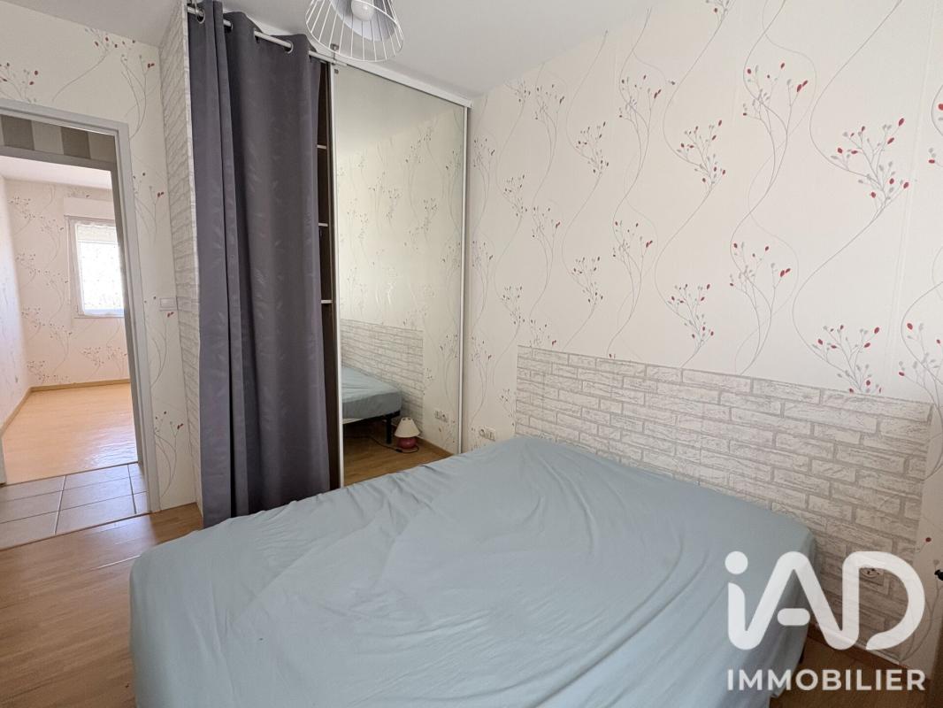 Maison 6 Pièce(s) Brain-sur-Allonnes - Photo 15