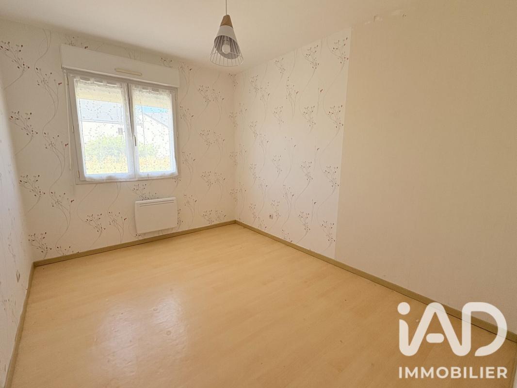 Maison 6 Pièce(s) Brain-sur-Allonnes - Photo 16