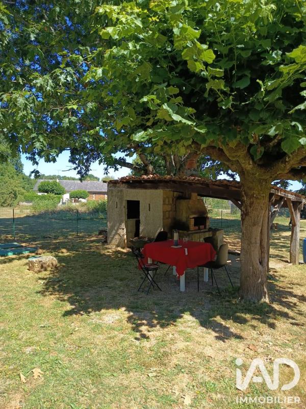 Maison 6 Pièce(s) Neuvic-Entier - Photo 4