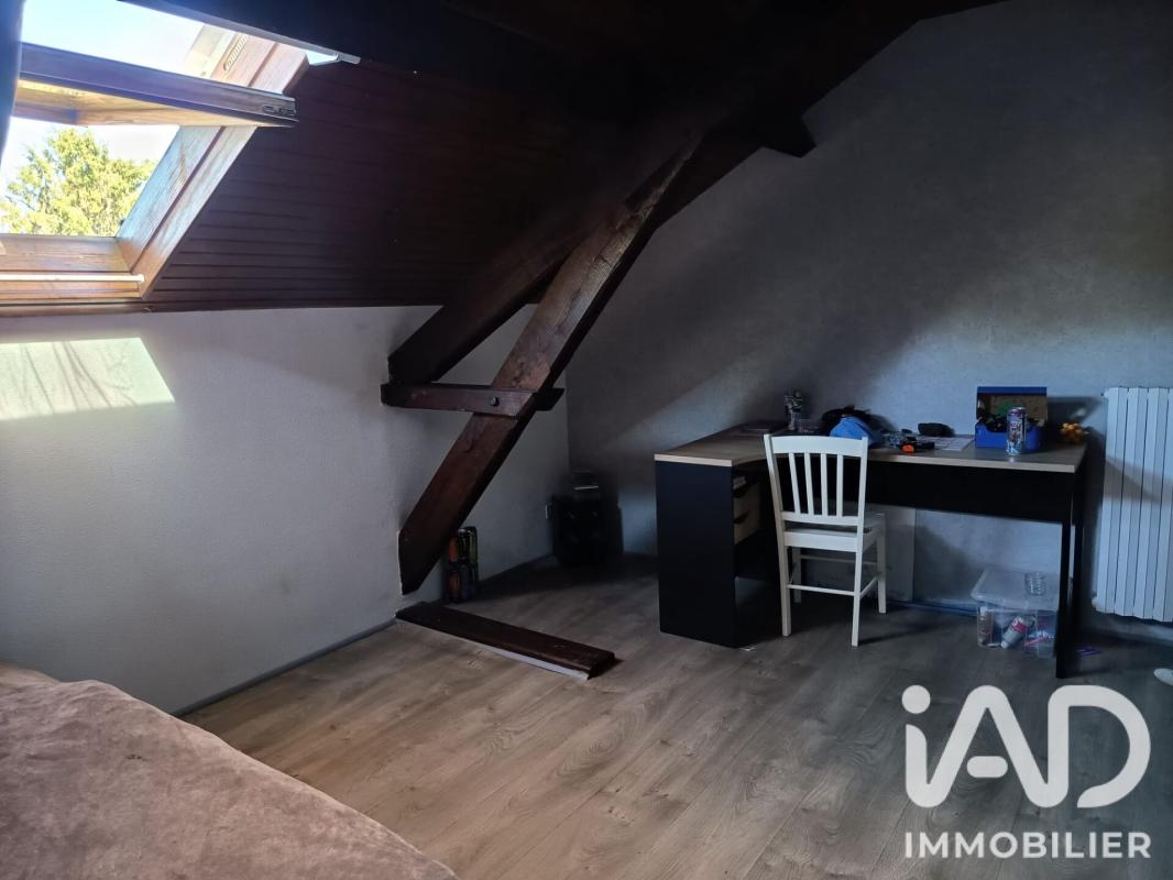 Maison 6 Pièce(s) Neuvic-Entier - Photo 5