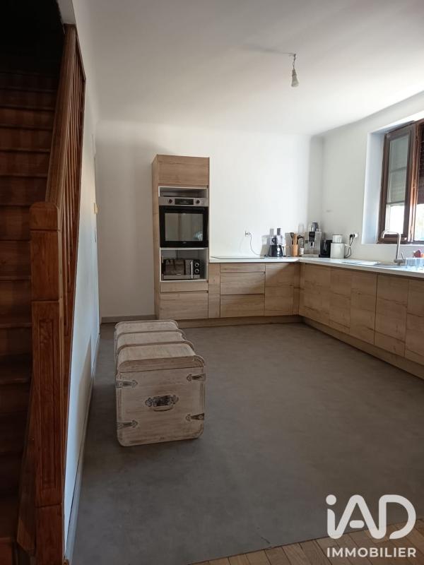 Maison 6 Pièce(s) Neuvic-Entier - Photo 6