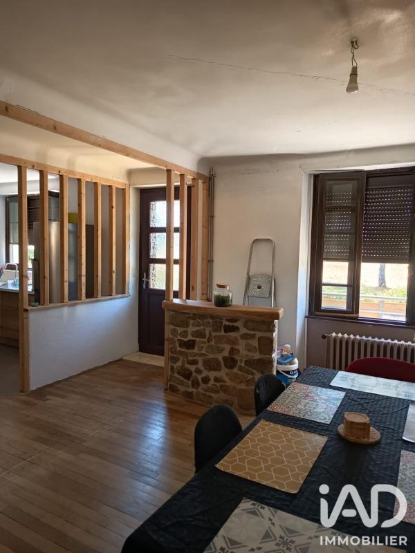 Maison 6 Pièce(s) Neuvic-Entier - Photo 7
