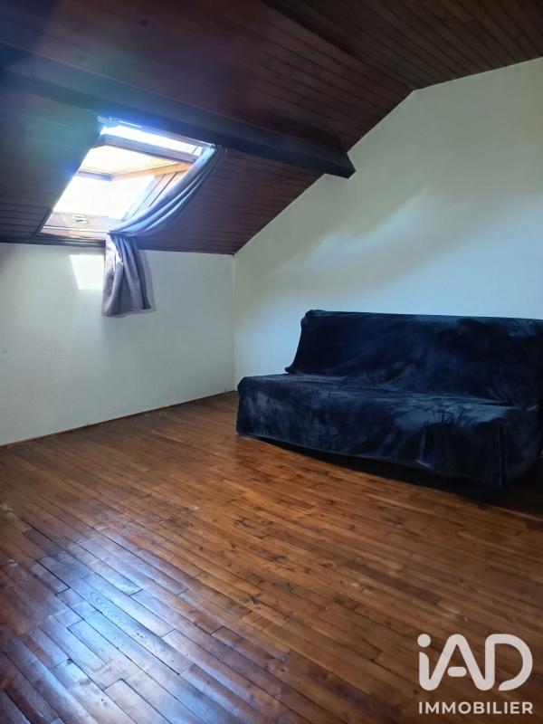 Maison 6 Pièce(s) Neuvic-Entier - Photo 8