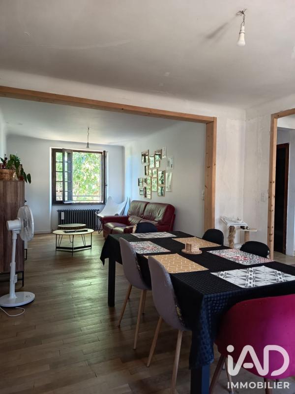 Maison 6 Pièce(s) Neuvic-Entier - Photo 9
