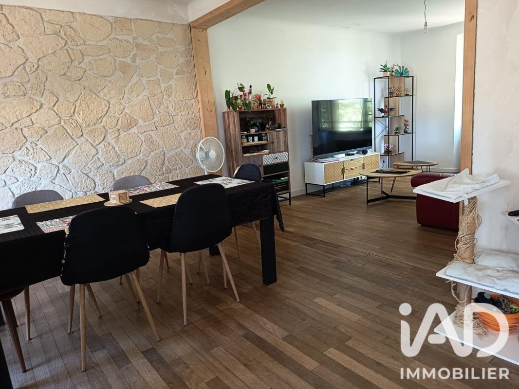 Maison 6 Pièce(s) Neuvic-Entier - Photo 2