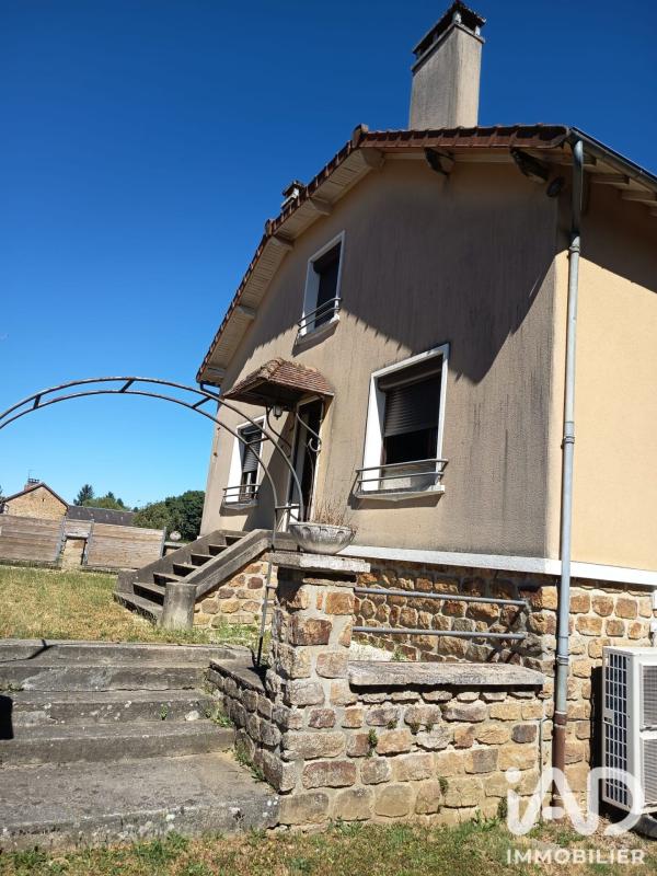 Maison 6 Pièce(s) Neuvic-Entier - Photo 3