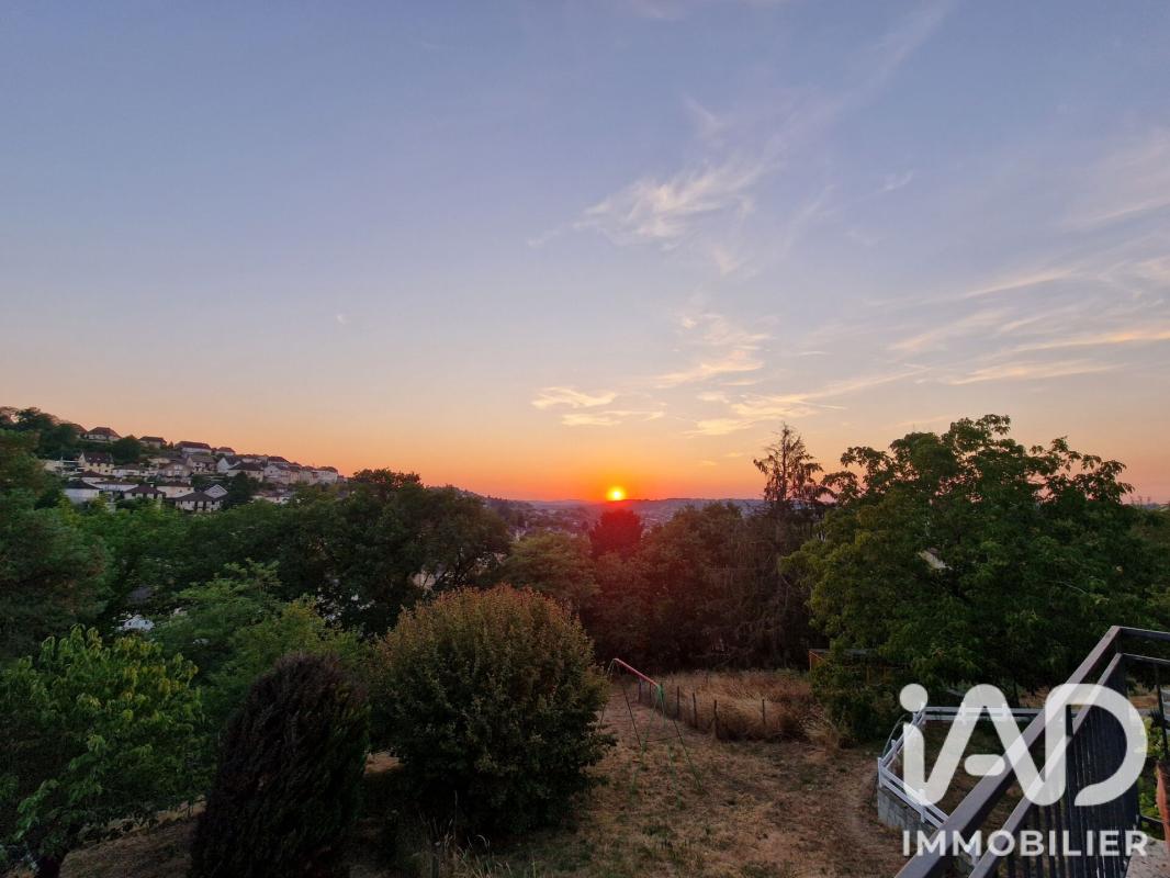 Maison 3 Pièce(s) Brive-la-Gaillarde - Photo 4