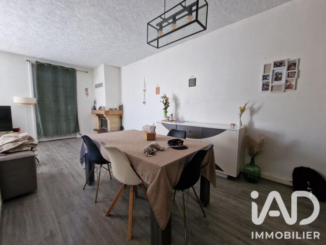 Maison 3 Pièce(s) Brive-la-Gaillarde - Photo 7