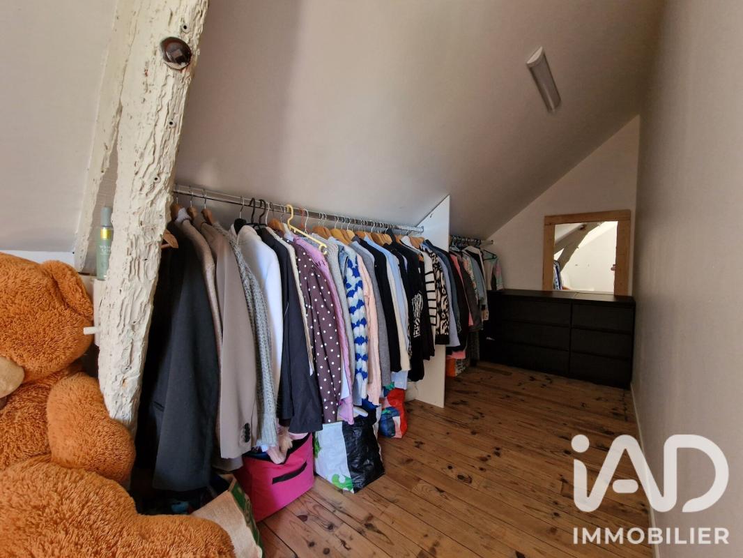 Maison 3 Pièce(s) Brive-la-Gaillarde - Photo 13