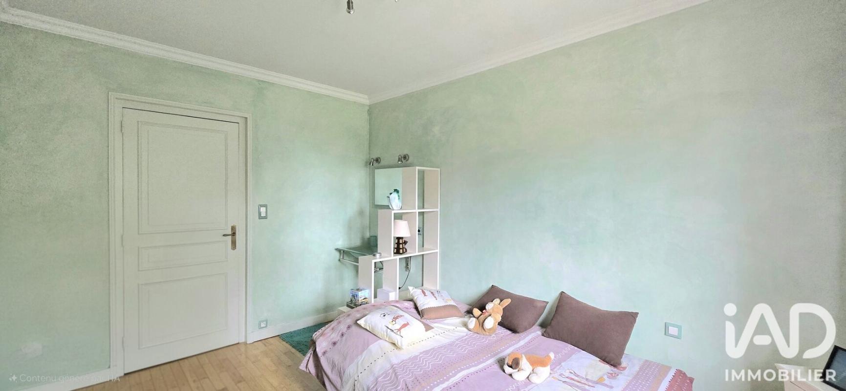 Maison 5 Pièce(s) Arnas - Photo 11