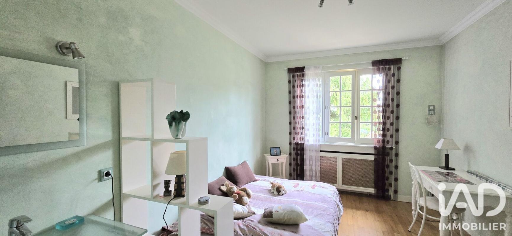Maison 5 Pièce(s) Arnas - Photo 12