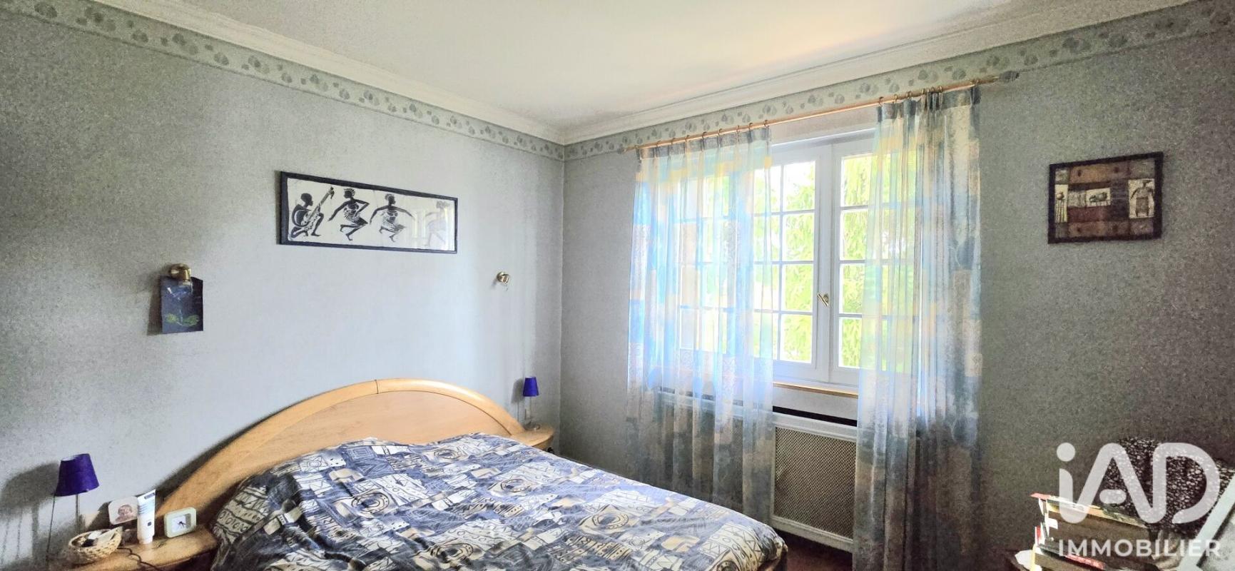 Maison 5 Pièce(s) Arnas - Photo 13
