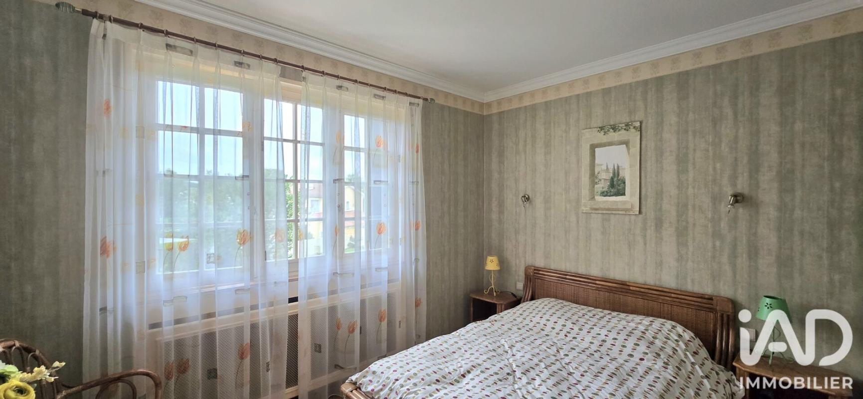 Maison 5 Pièce(s) Arnas - Photo 14