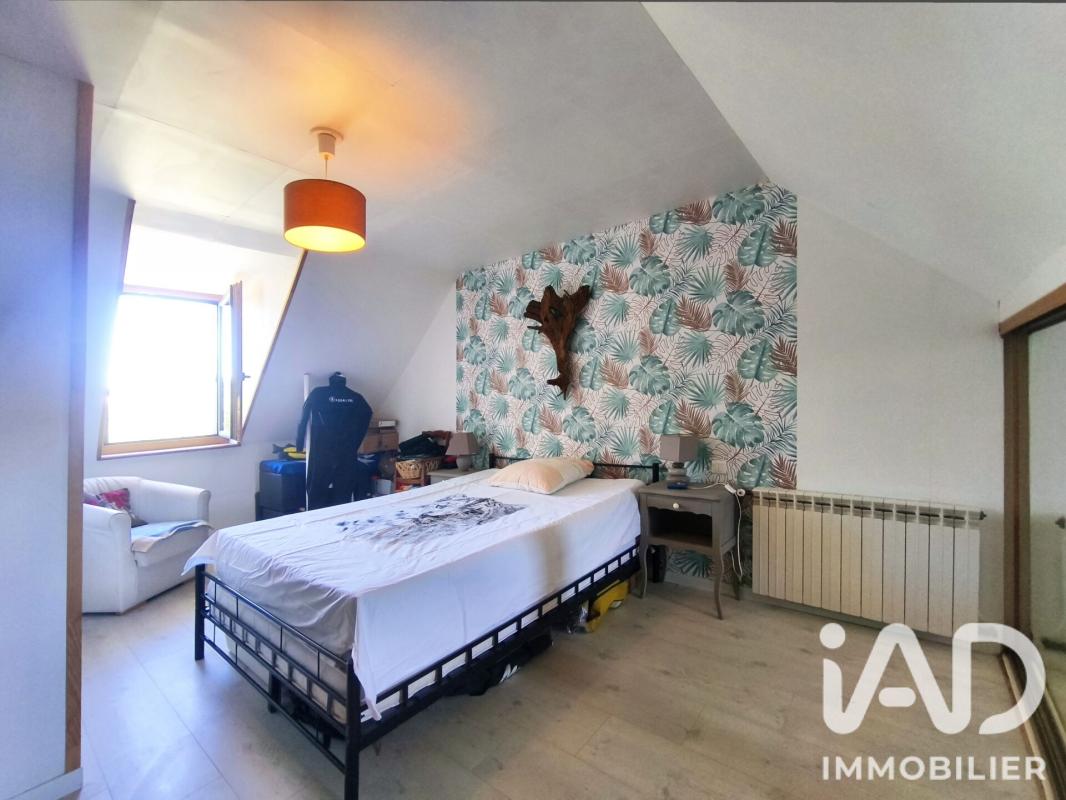 Maison 7 Pièce(s) Castelnau-de-Mandailles - Photo 13
