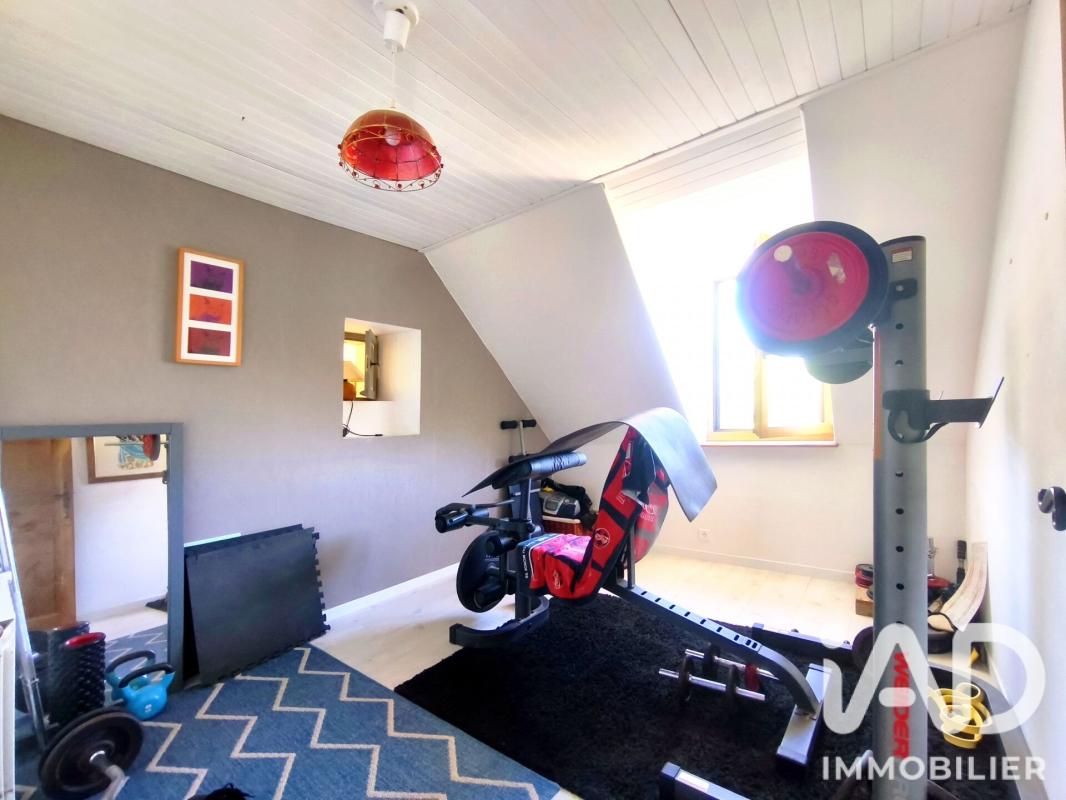 Maison 7 Pièce(s) Castelnau-de-Mandailles - Photo 14