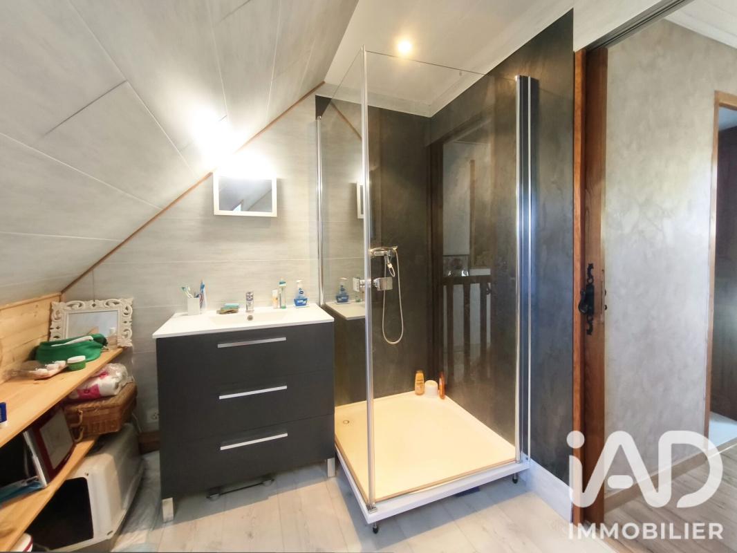 Maison 7 Pièce(s) Castelnau-de-Mandailles - Photo 15