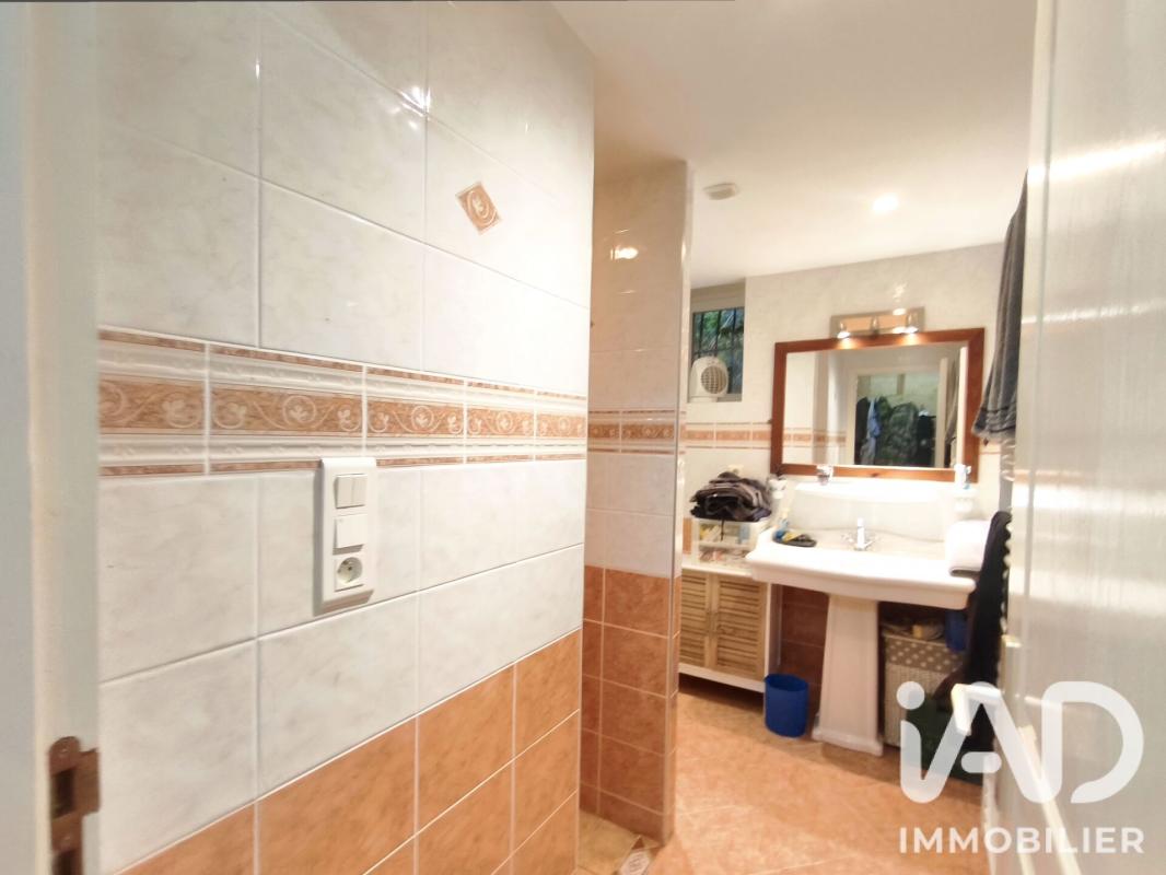 Maison 7 Pièce(s) Castelnau-de-Mandailles - Photo 22