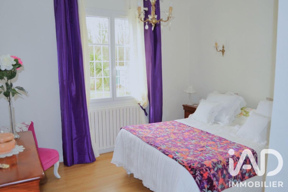 Maison 5 Pièce(s) Chermignac - Photo 12