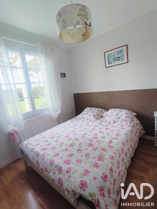 Maison 5 Pièce(s) Chermignac - Photo 14