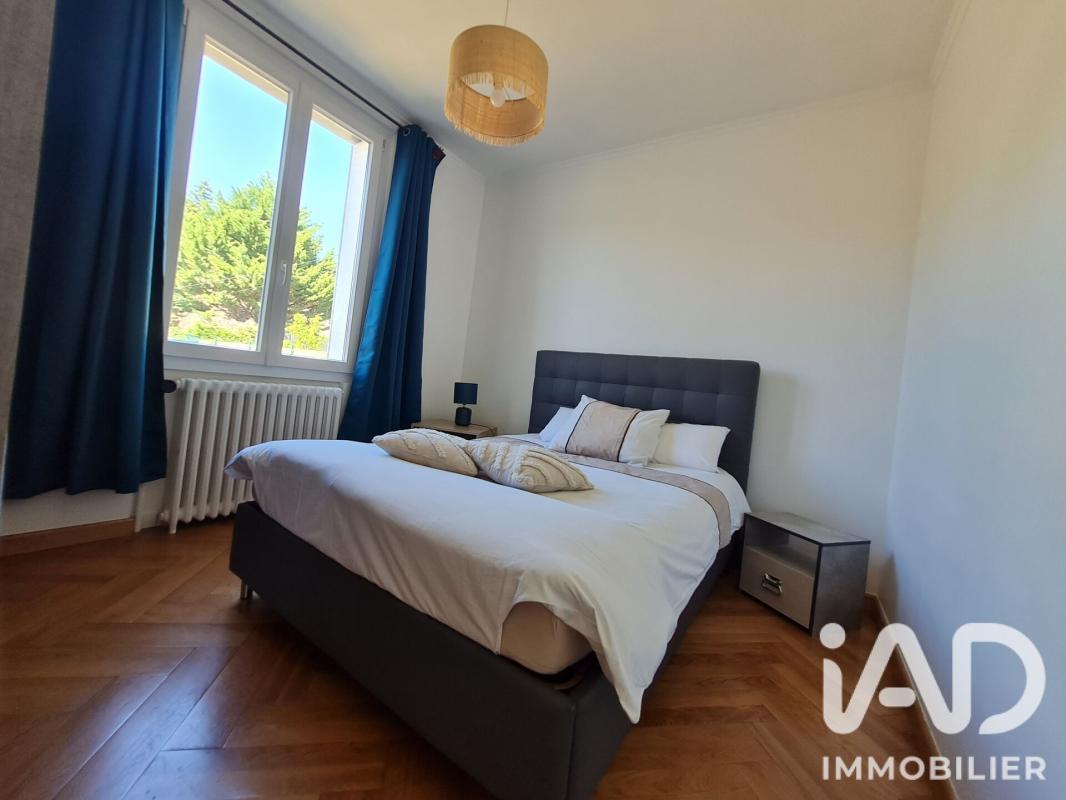 Maison 5 Pièce(s) Montigny-sur-Loing - Photo 10