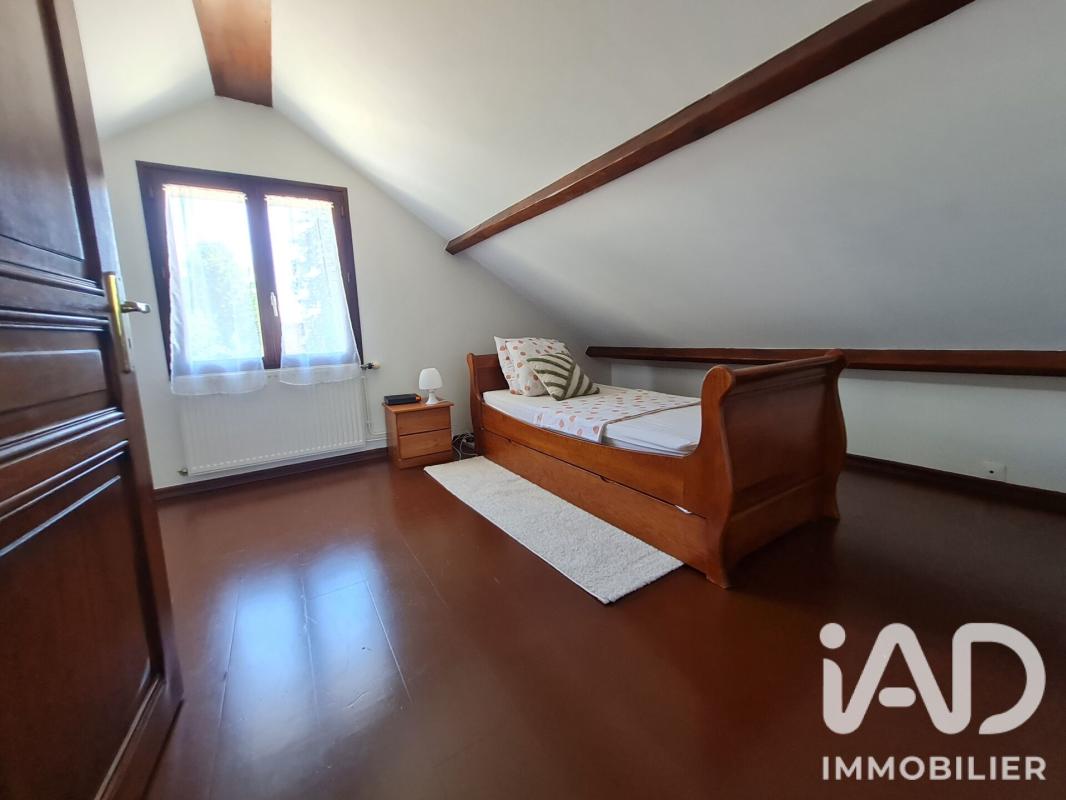 Maison 5 Pièce(s) Montigny-sur-Loing - Photo 11