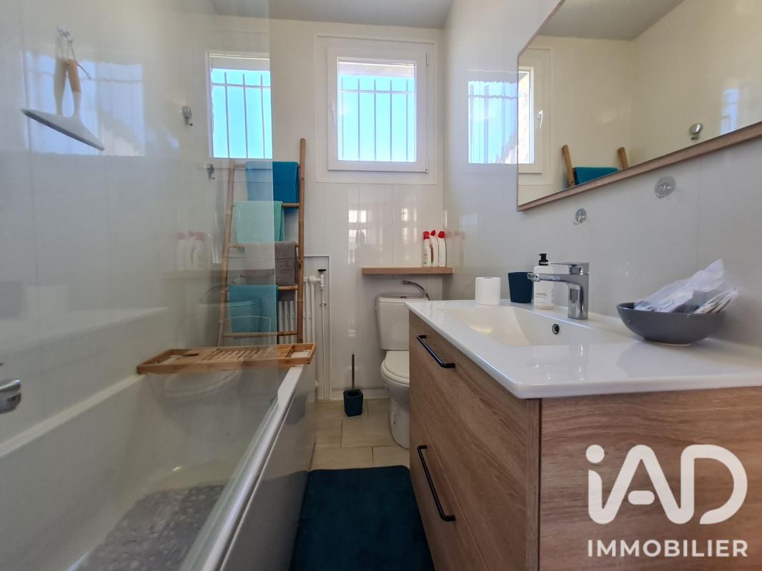 Maison 5 Pièce(s) Montigny-sur-Loing - Photo 14