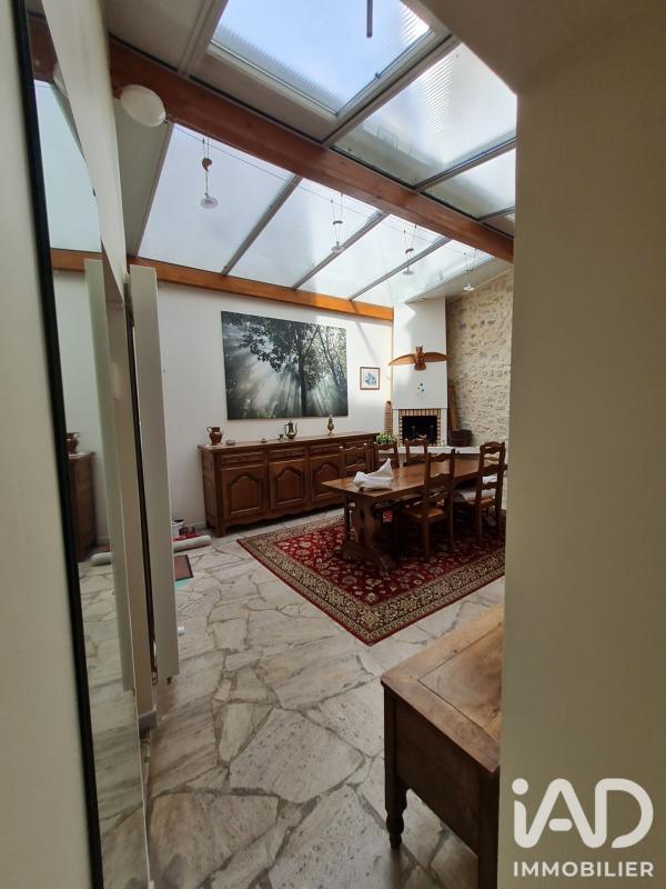 Maison 6 Pièce(s) Fontainebleau - Photo 4