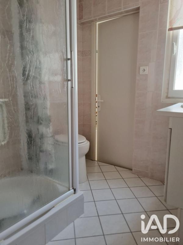 Maison 6 Pièce(s) Fontainebleau - Photo 15