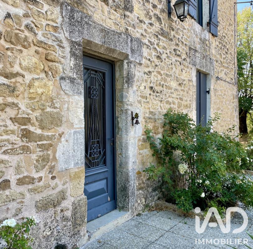 Maison 11 Pièce(s) Thiviers - Photo 2